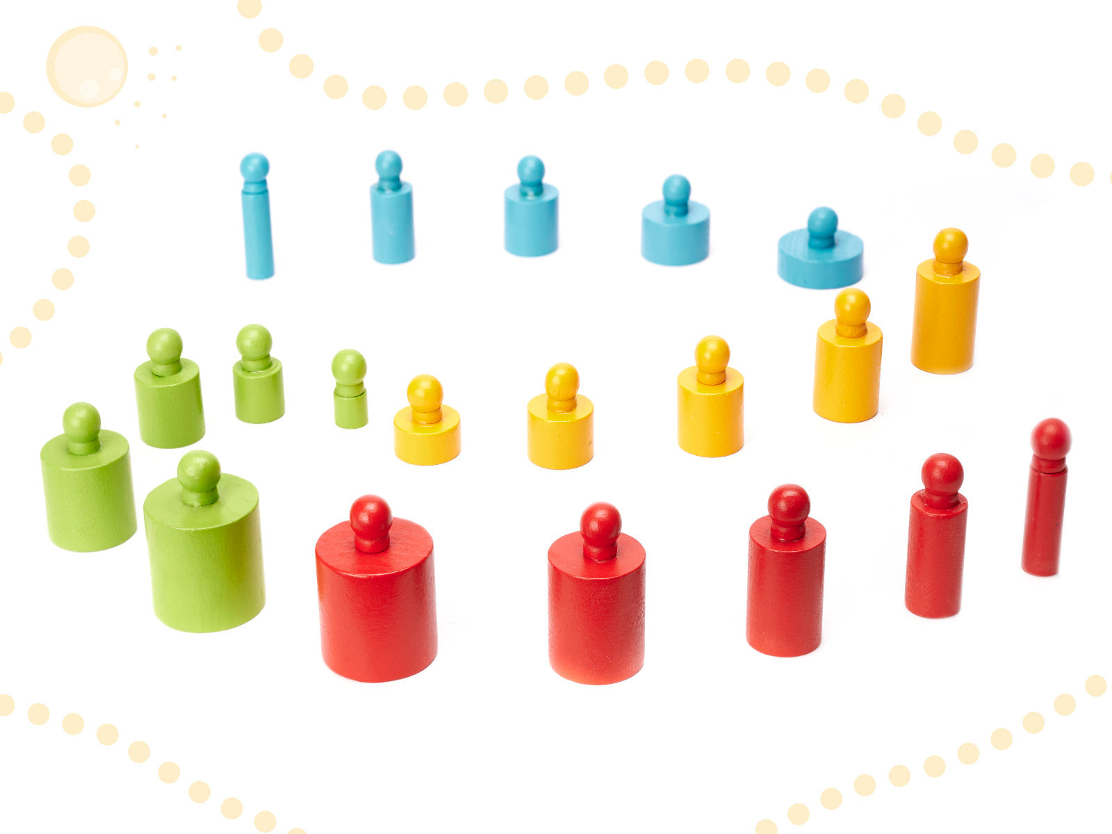 934560bb54d046af101cc0fd7017ecc3 934560bb54d046af101cc0fd7017ecc3